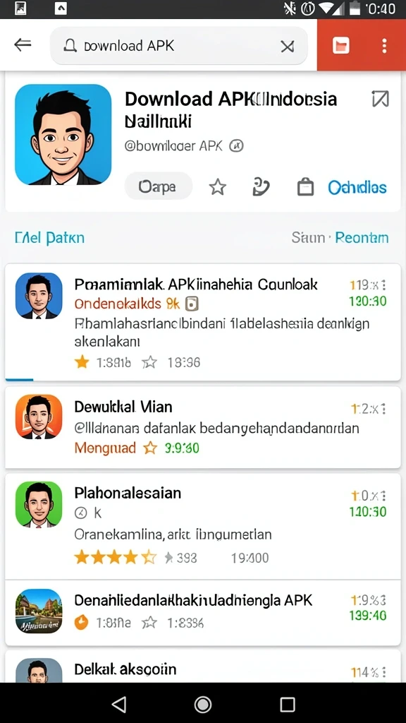Screenshot 47f nomor 1