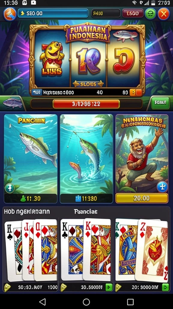 Screenshot 47f nomor 2