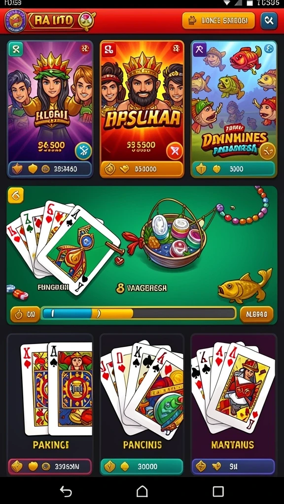 Screenshot 47f nomor 3