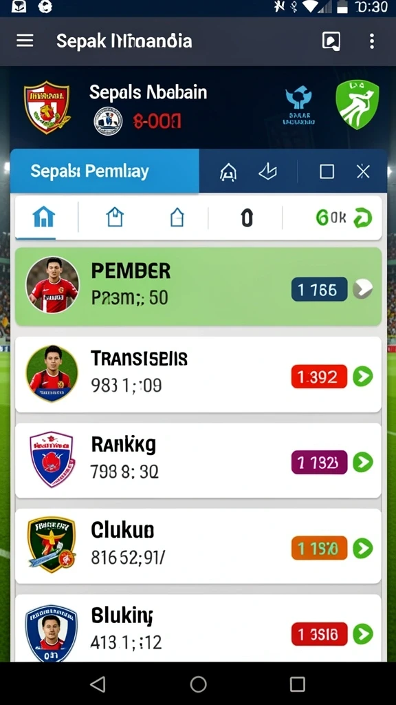 Screenshot 8svip nomor 1