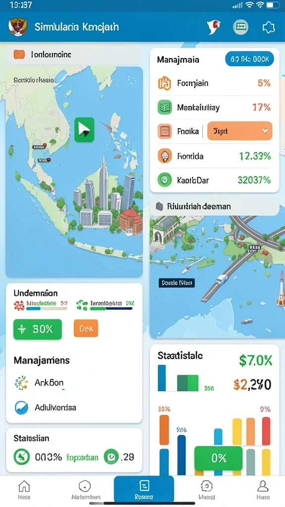 Screenshot 99sl nomor 1