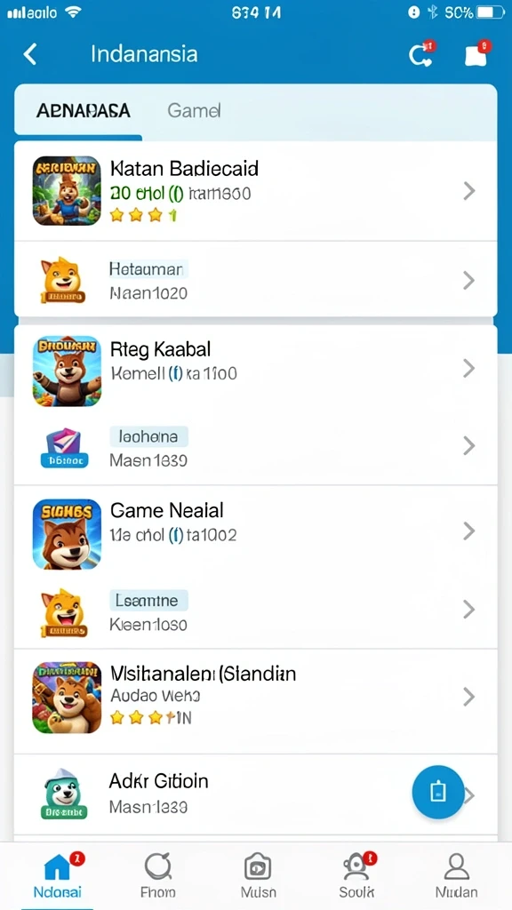 Screenshot 9sl nomor 3