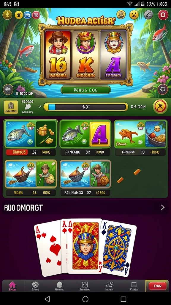 Screenshot api88 nomor 3