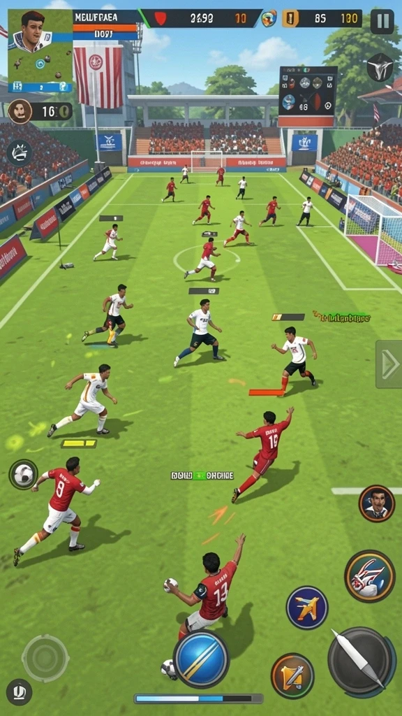 Screenshot cipung138 nomor 1