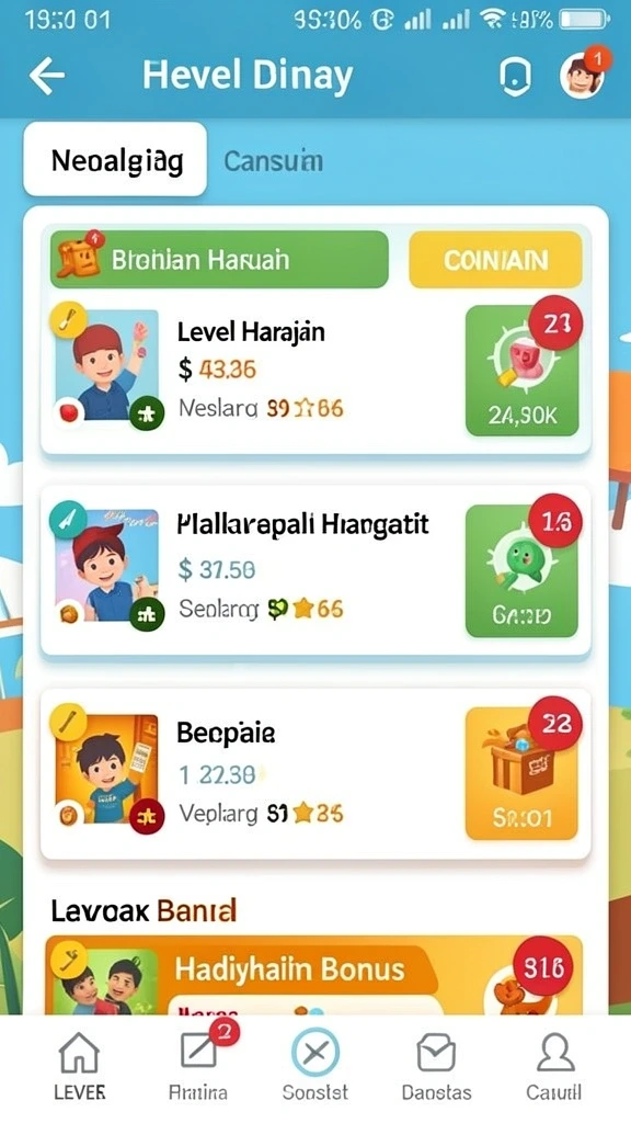 Screenshot cipung138 nomor 2