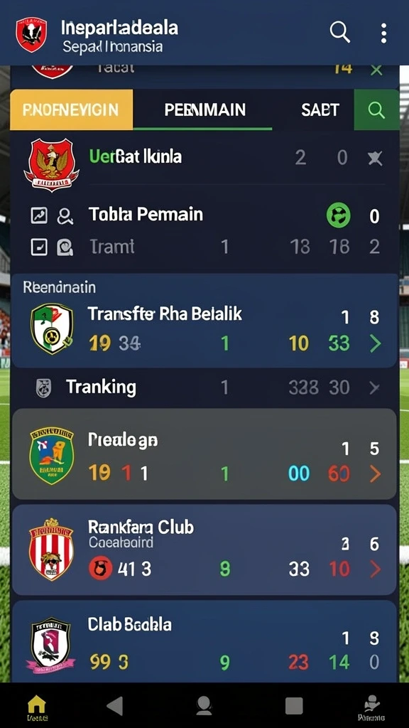 Screenshot cipung138 nomor 3