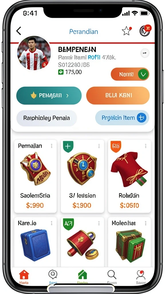 Screenshot fb333 nomor 2