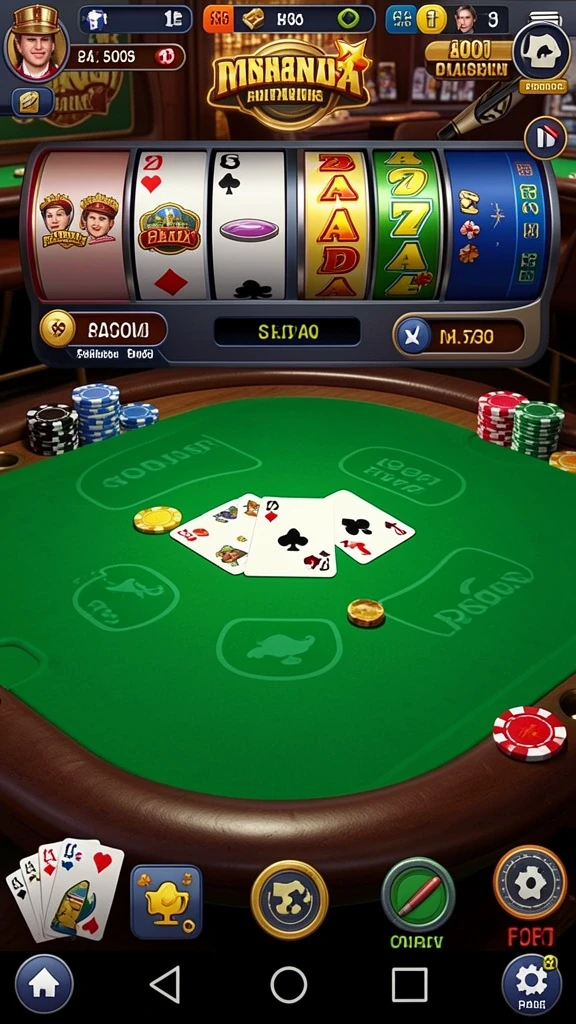 Screenshot fb333 nomor 3