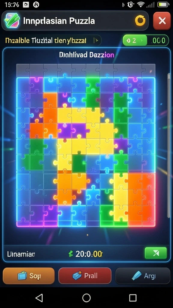 Screenshot fuji66 nomor 2
