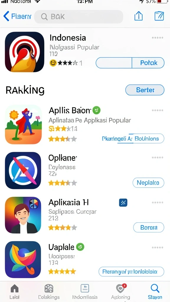 Screenshot halo99 nomor 2