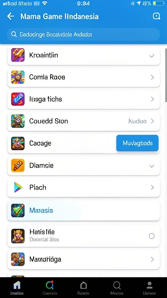 Screenshot iya777 nomor 3