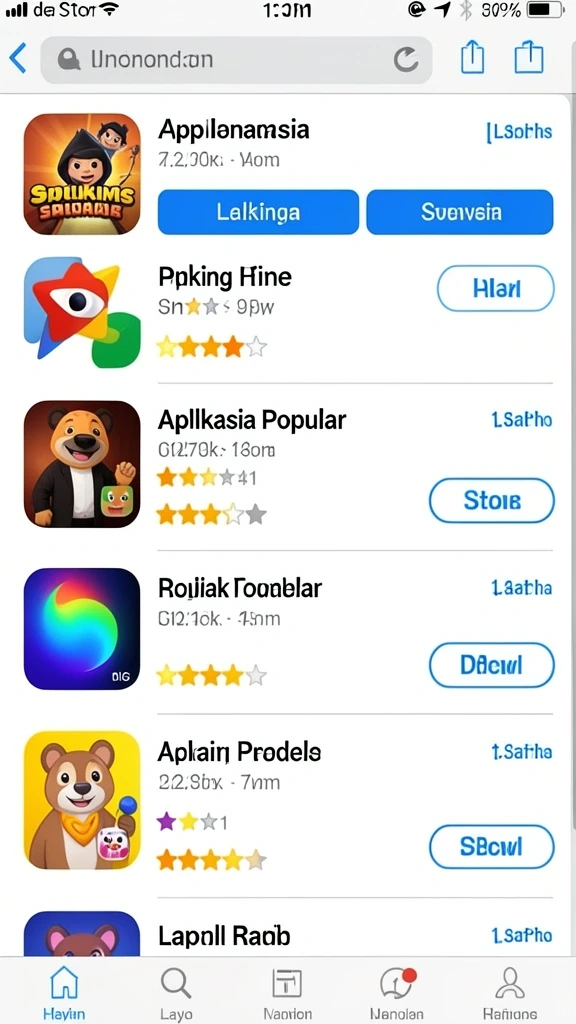 Screenshot jelas777 nomor 2