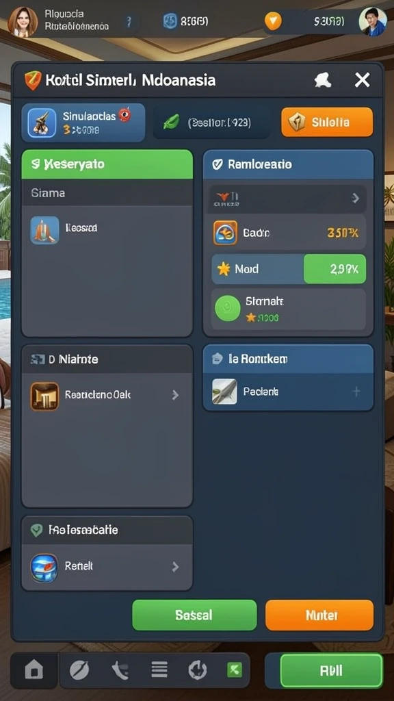 Screenshot lg111 nomor 1