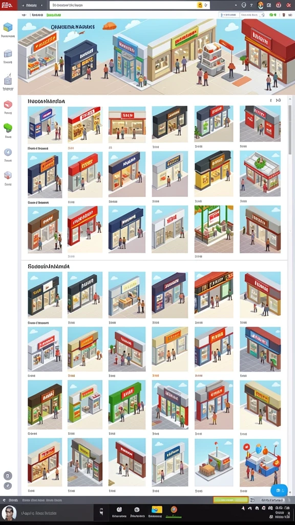 Screenshot lg111 nomor 2
