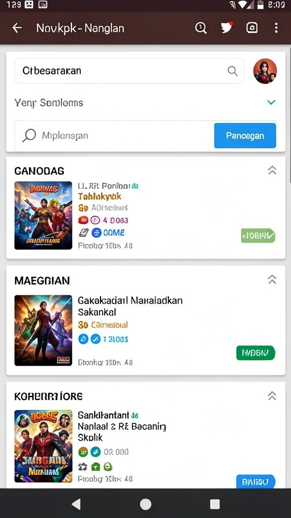 Screenshot lg111 nomor 3