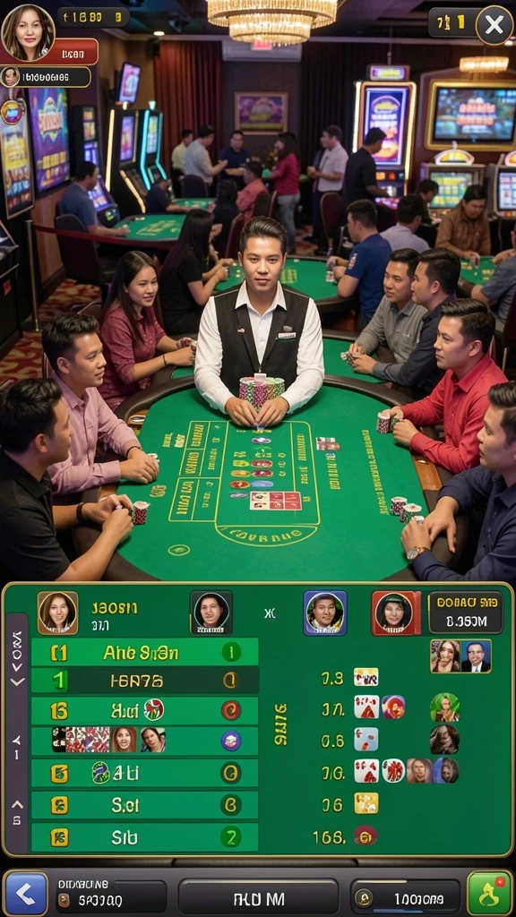 Screenshot mlbb777 nomor 1