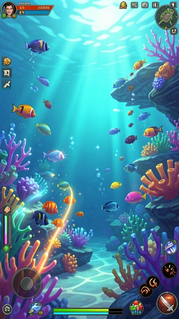 Screenshot mlbb777 nomor 2