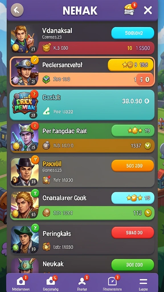Screenshot mlbb777 nomor 3