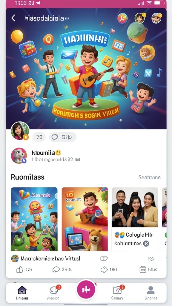 Screenshot naga2000 nomor 3