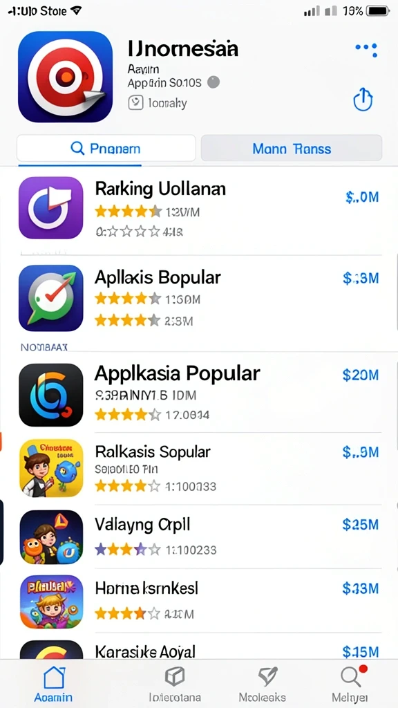 Screenshot padi777 nomor 1