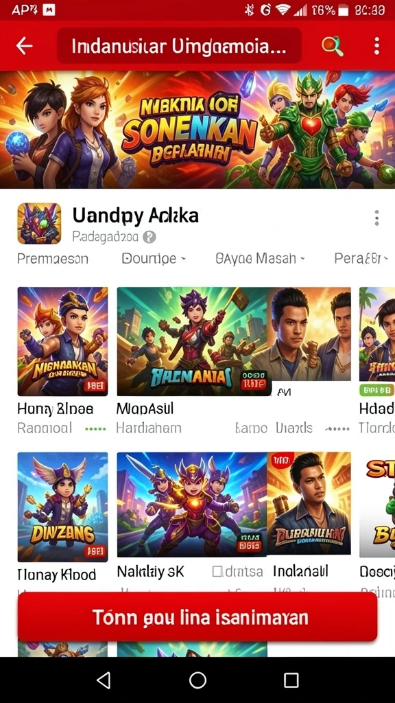 Screenshot padi777 nomor 2