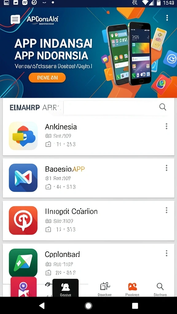 Screenshot padi777 nomor 3
