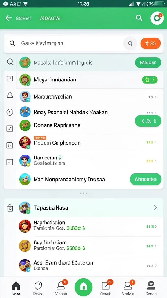 Screenshot pakde4d nomor 1