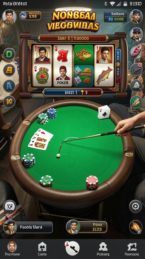 Screenshot pakde4d nomor 3