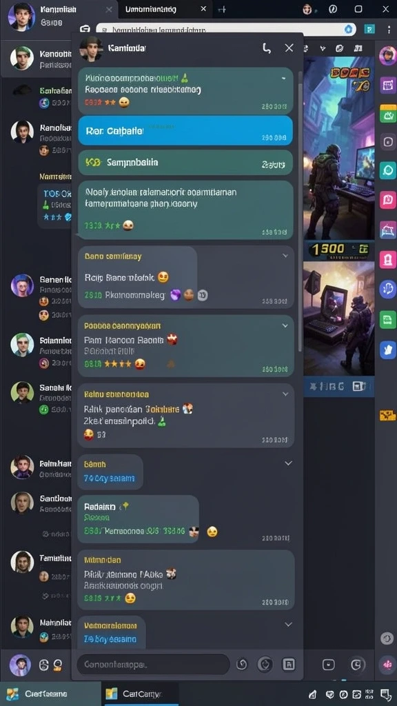 Screenshot pprryy nomor 3