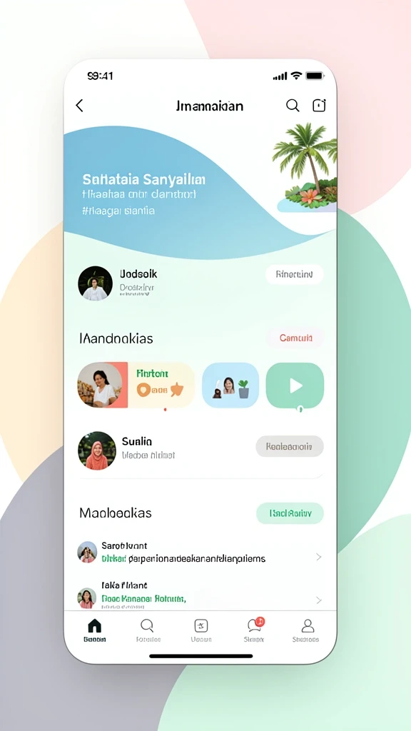 Screenshot rakyatjp nomor 3