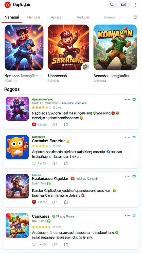 Screenshot sand77 nomor 2