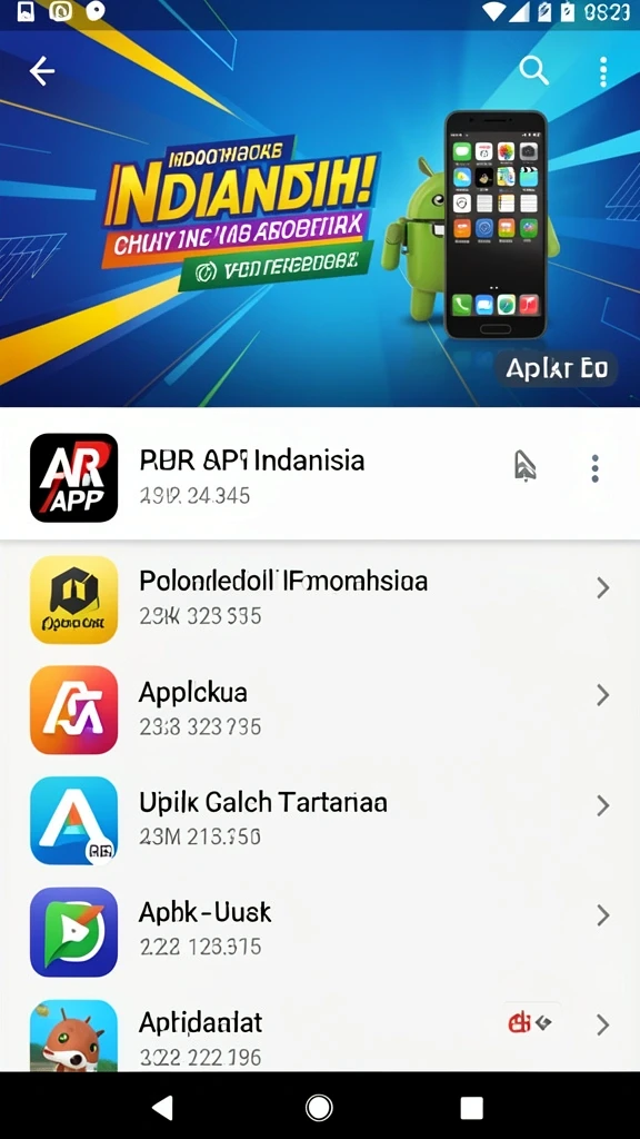 Screenshot tante777 nomor 3