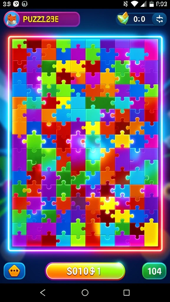 Screenshot vip333 nomor 3