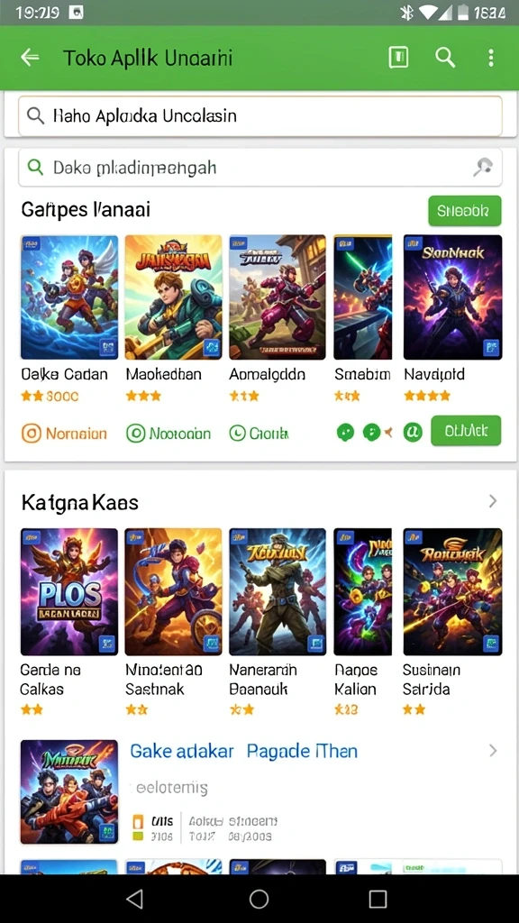 Screenshot winrate777 nomor 1