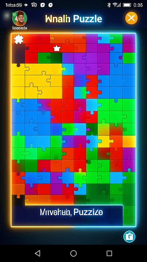 Screenshot wow33 nomor 1