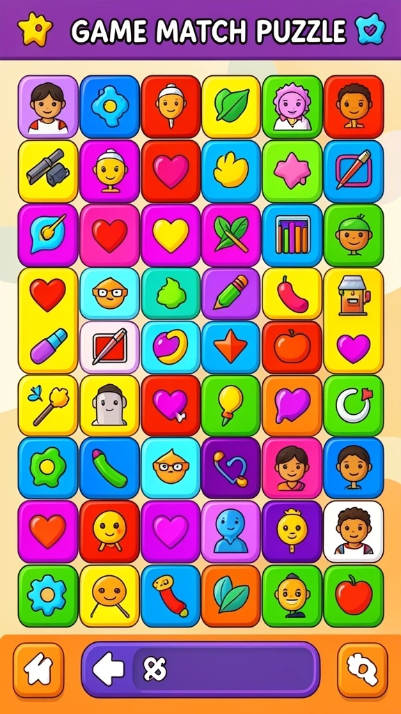 Screenshot wow33 nomor 3