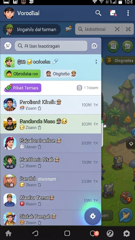 Screenshot zonawin777 nomor 1