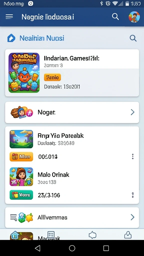 Screenshot zonawin777 nomor 2